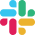 tooltip-icon3