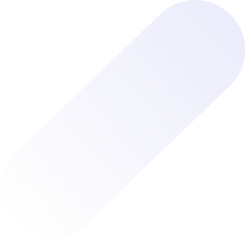 tooltip-shape3