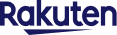 client-logo13