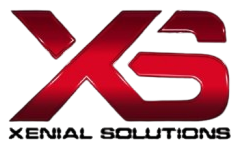 Xenial Solution