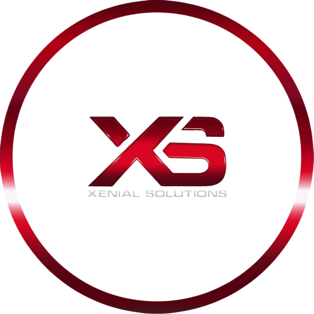 Xenial Solution